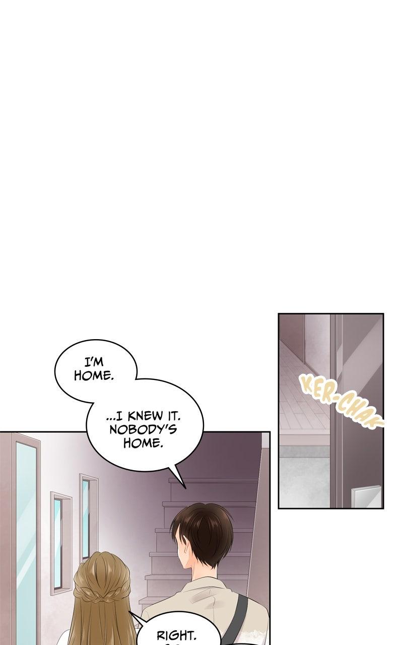 Revenge Love Chap 139 - Next Chap 140