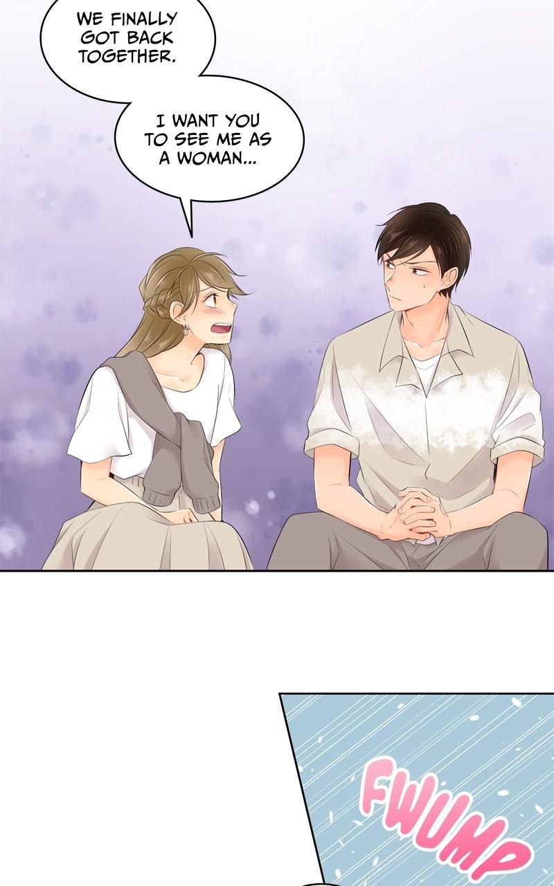 Revenge Love Chap 139 - Next Chap 140