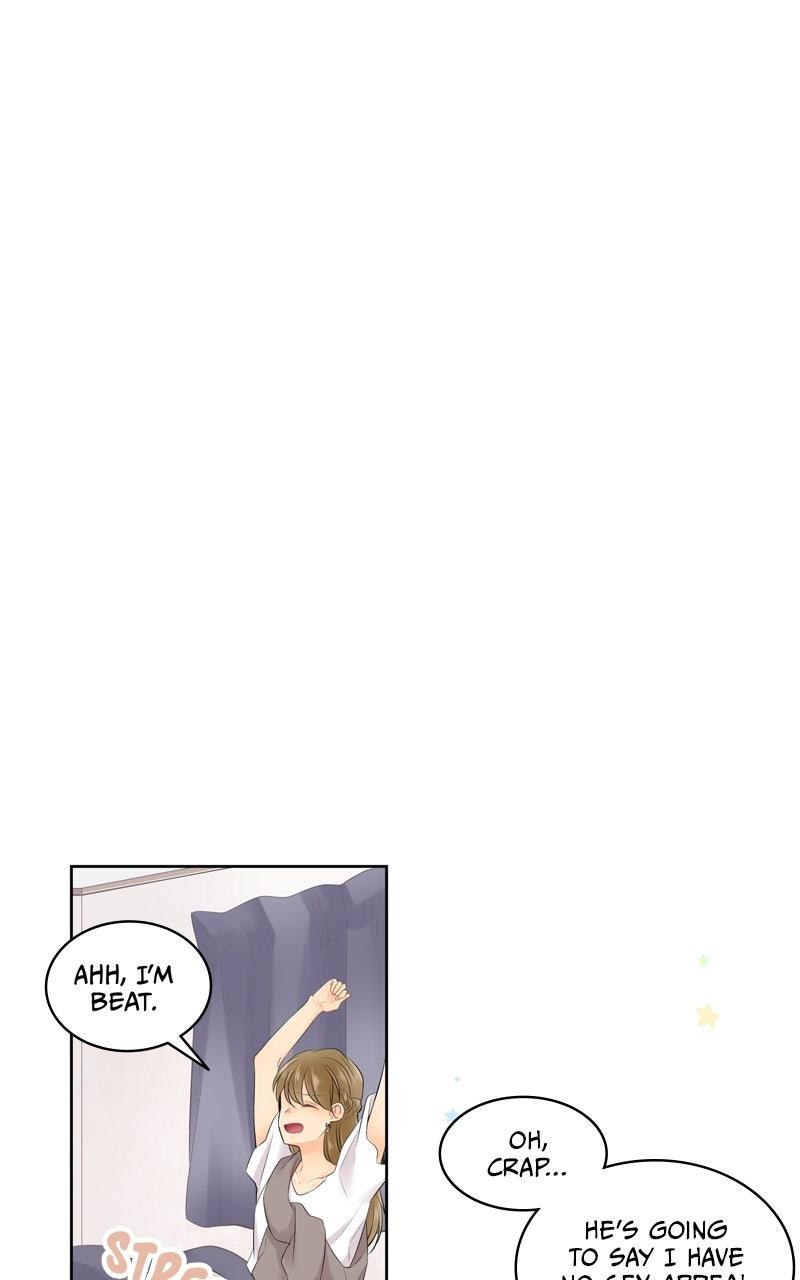 Revenge Love Chap 139 - Next Chap 140