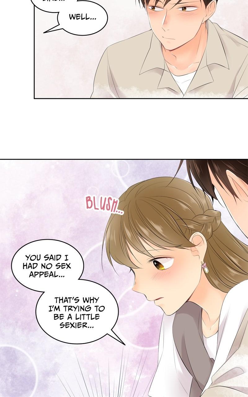 Revenge Love Chap 139 - Next Chap 140