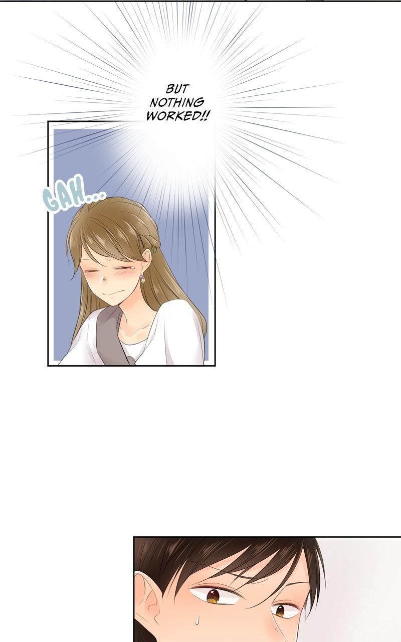 Revenge Love Chap 139 - Next Chap 140