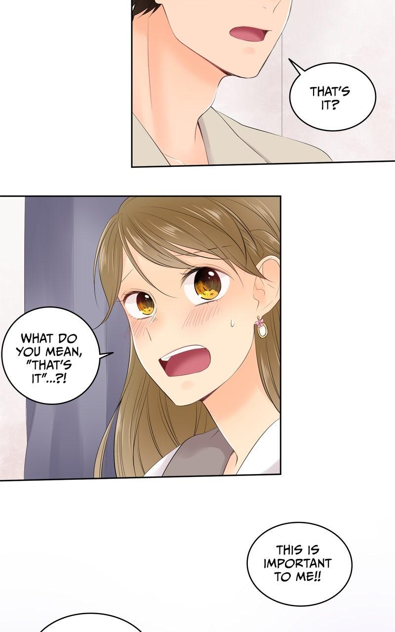 Revenge Love Chap 139 - Next Chap 140