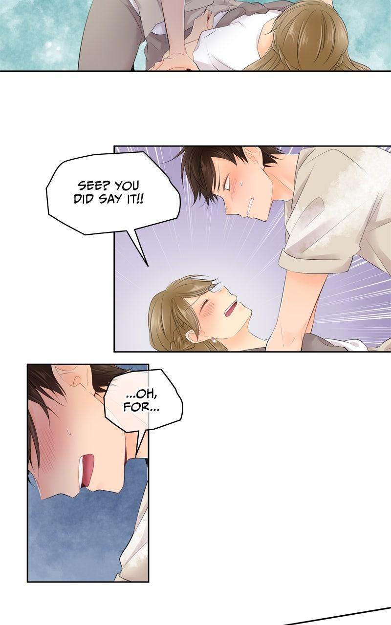 Revenge Love Chap 139 - Next Chap 140