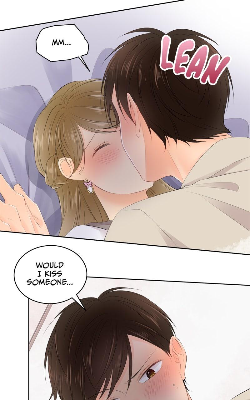 Revenge Love Chap 139 - Next Chap 140