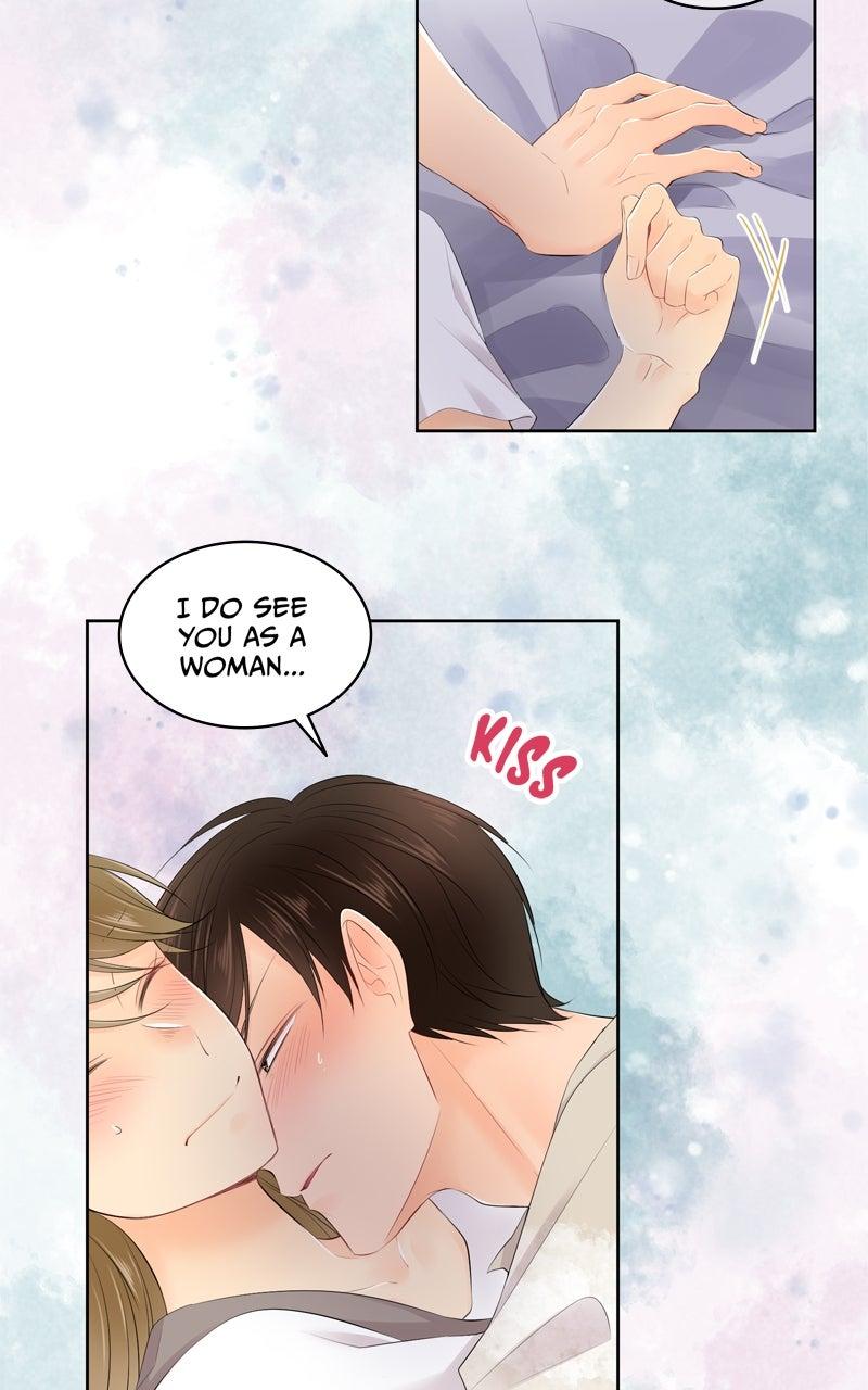 Revenge Love Chap 139 - Next Chap 140