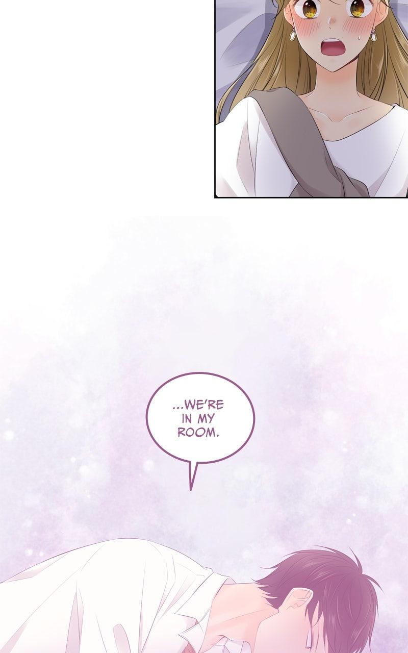 Revenge Love Chap 139 - Next Chap 140