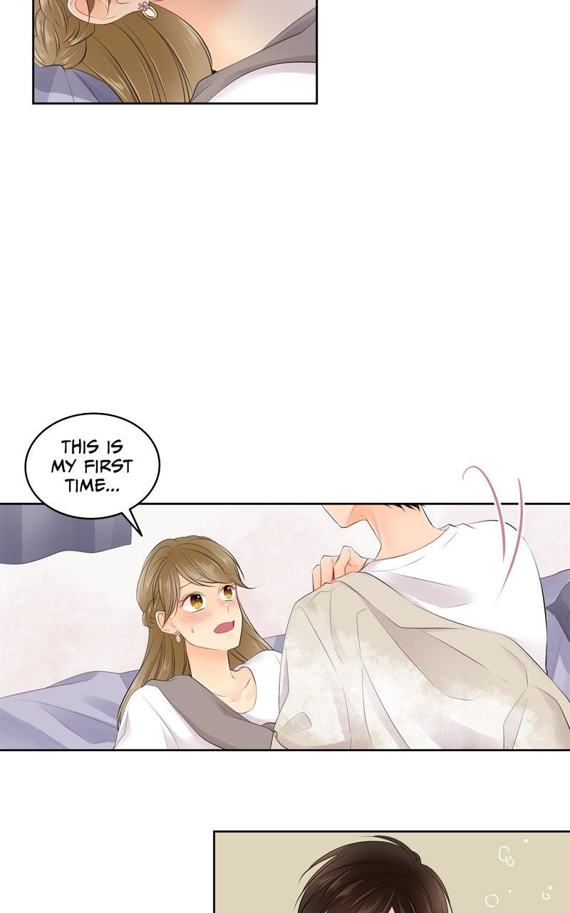 Revenge Love Chap 139 - Next Chap 140