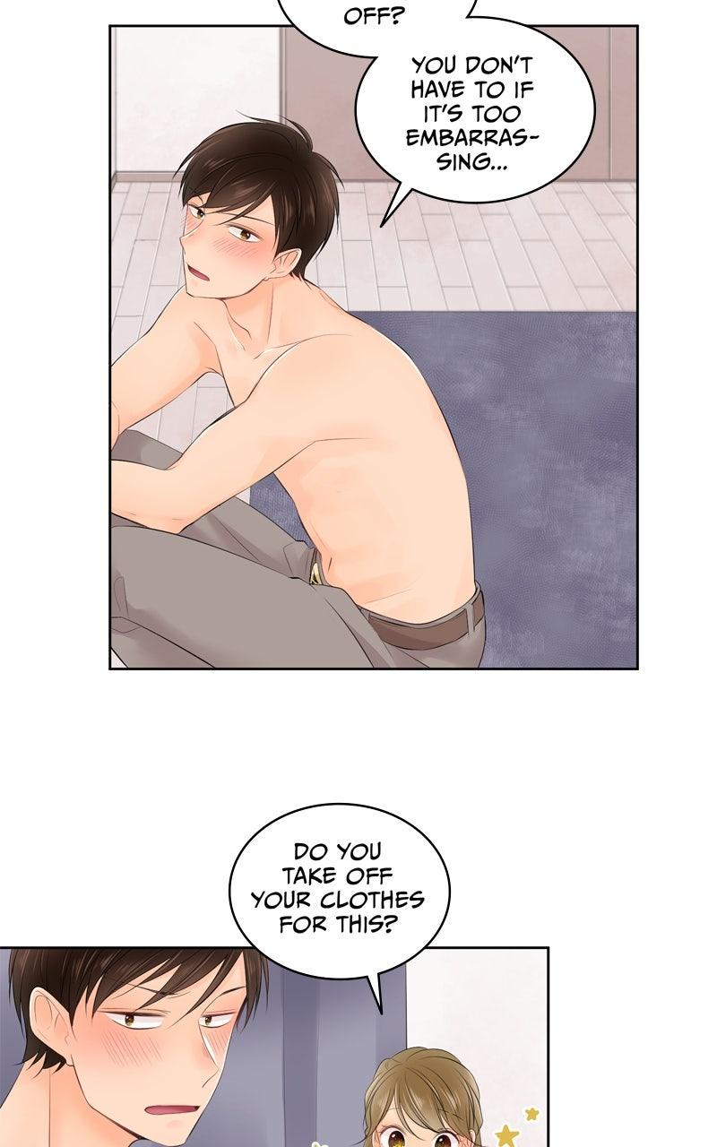 Revenge Love Chap 139 - Next Chap 140