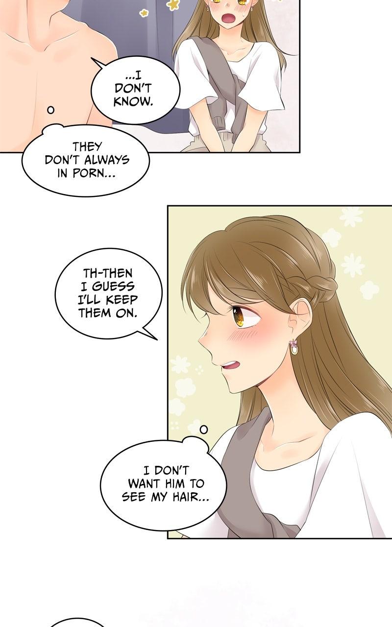 Revenge Love Chap 139 - Next Chap 140