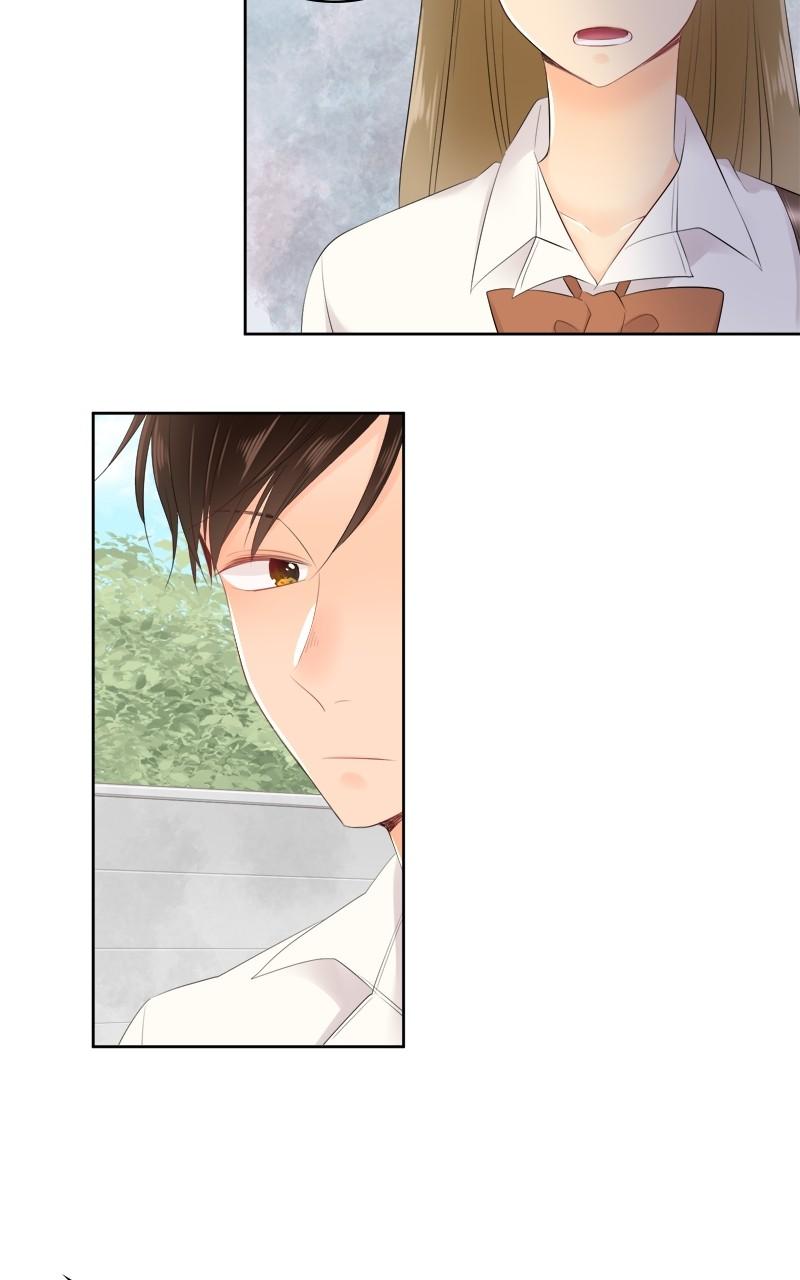 Revenge Love Chap 130 - Next Chap 131