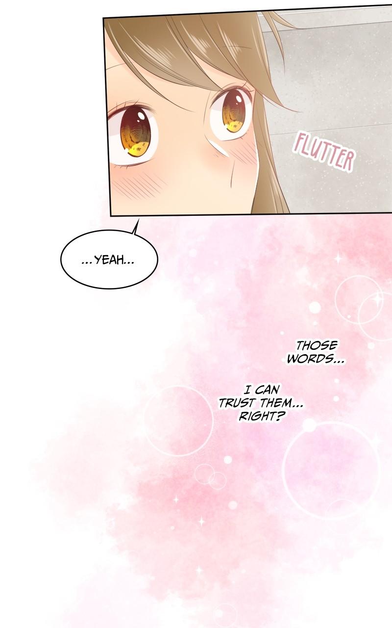 Revenge Love Chap 130 - Next Chap 131