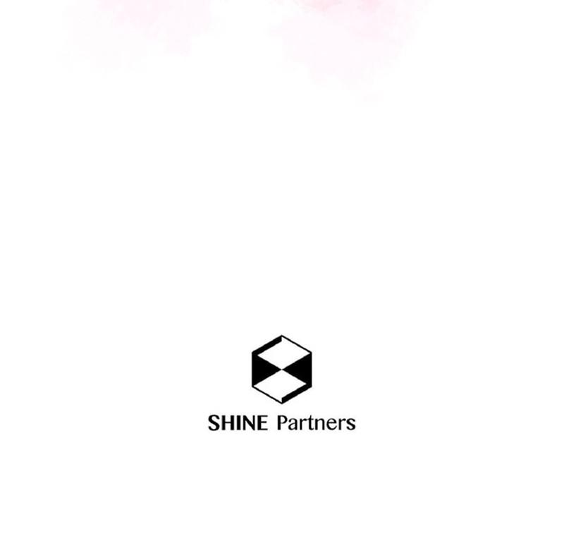 Revenge Love Chap 130 - Next Chap 131