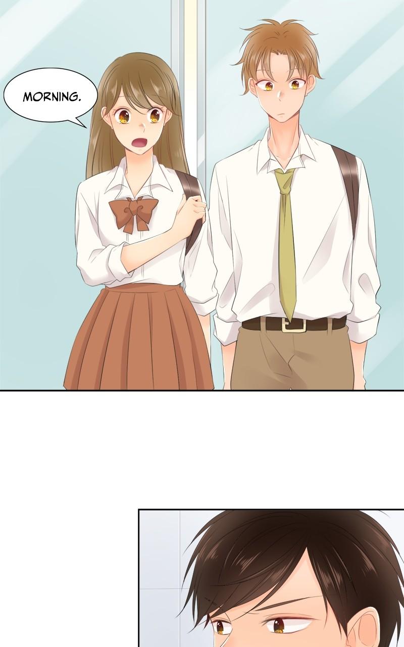 Revenge Love Chap 130 - Next Chap 131