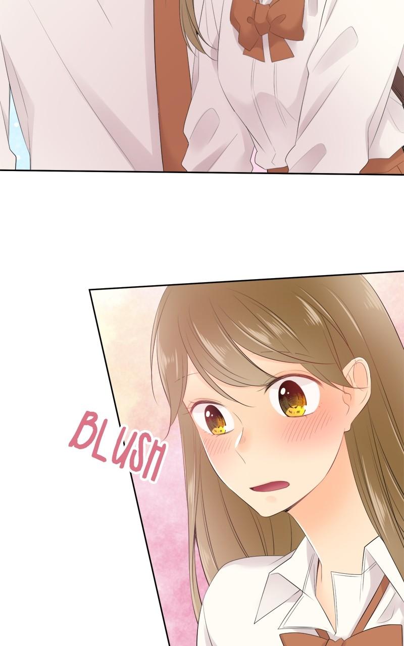 Revenge Love Chap 130 - Next Chap 131