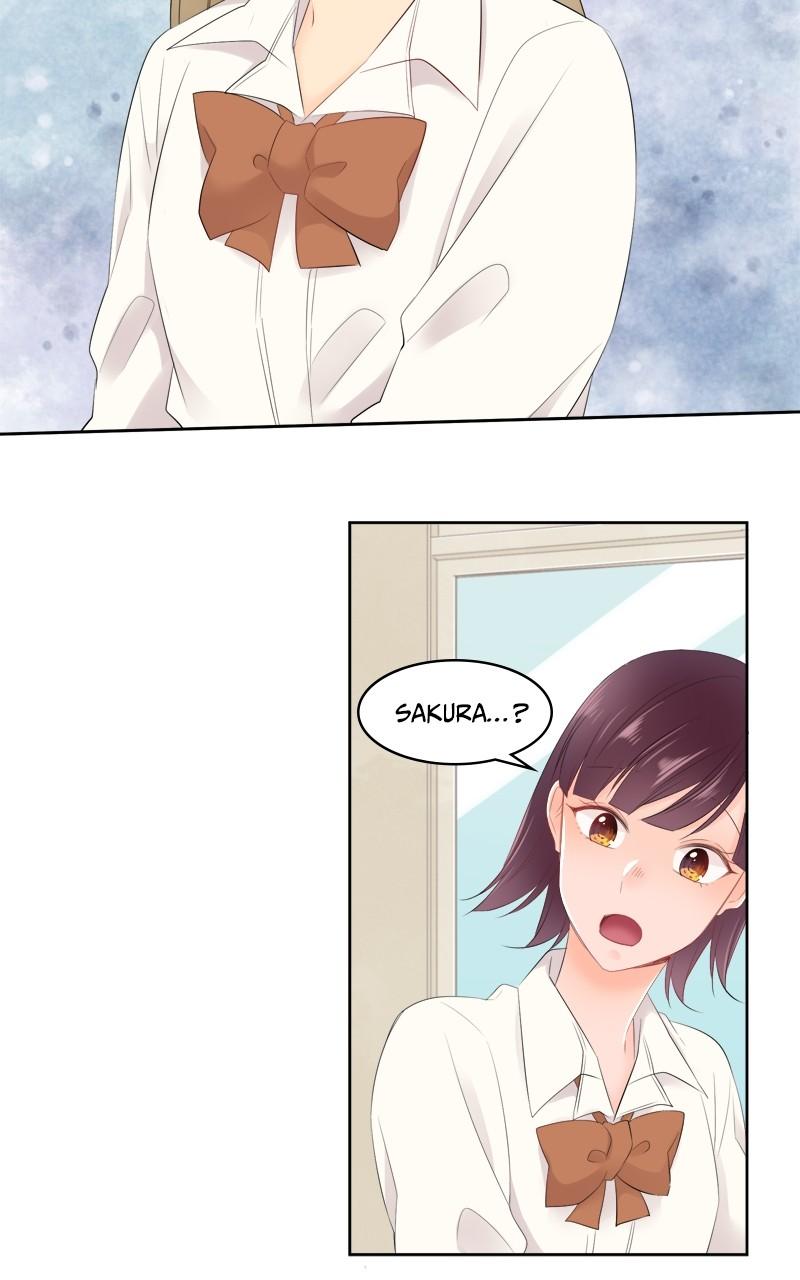 Revenge Love Chap 130 - Next Chap 131