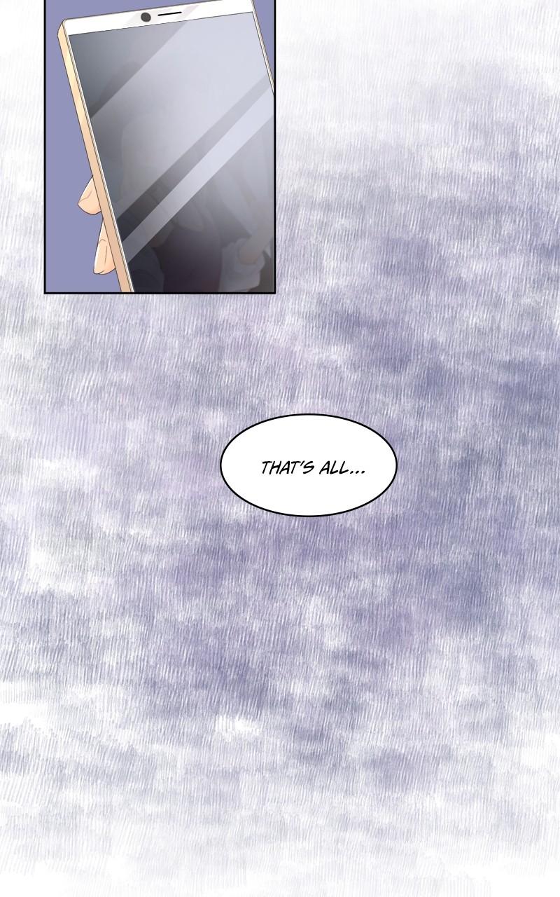 Revenge Love Chap 131 - Next Chap 132