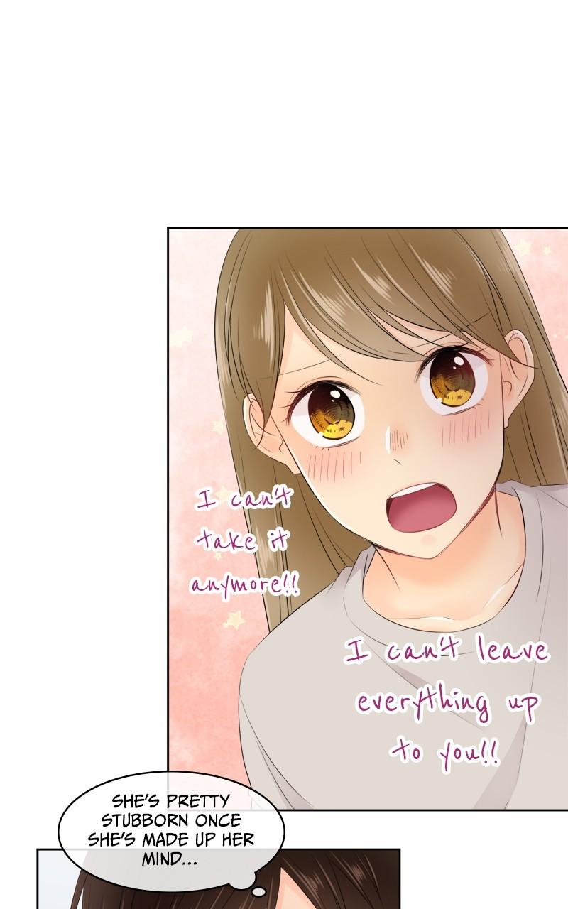 Revenge Love Chap 131 - Next Chap 132