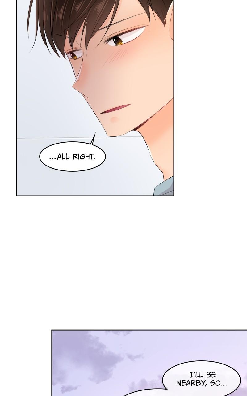 Revenge Love Chap 131 - Next Chap 132