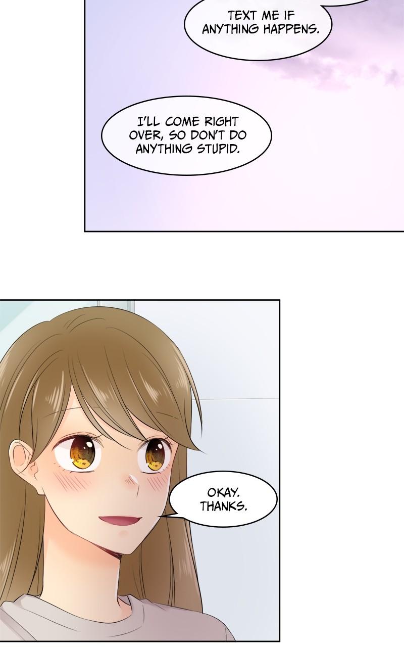 Revenge Love Chap 131 - Next Chap 132