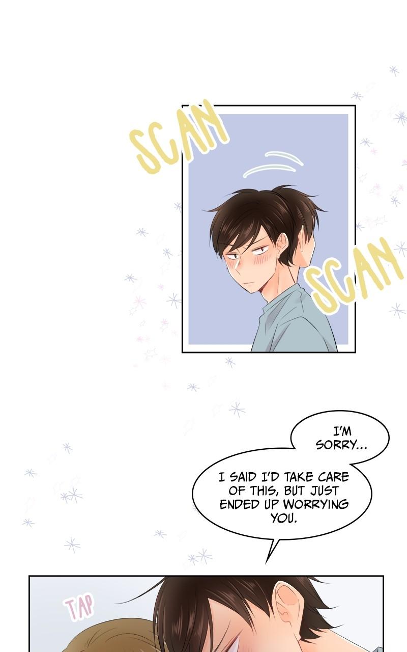 Revenge Love Chap 131 - Next Chap 132