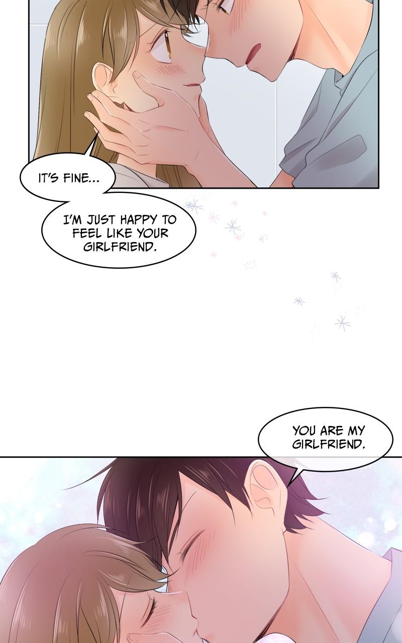 Revenge Love Chap 131 - Next Chap 132