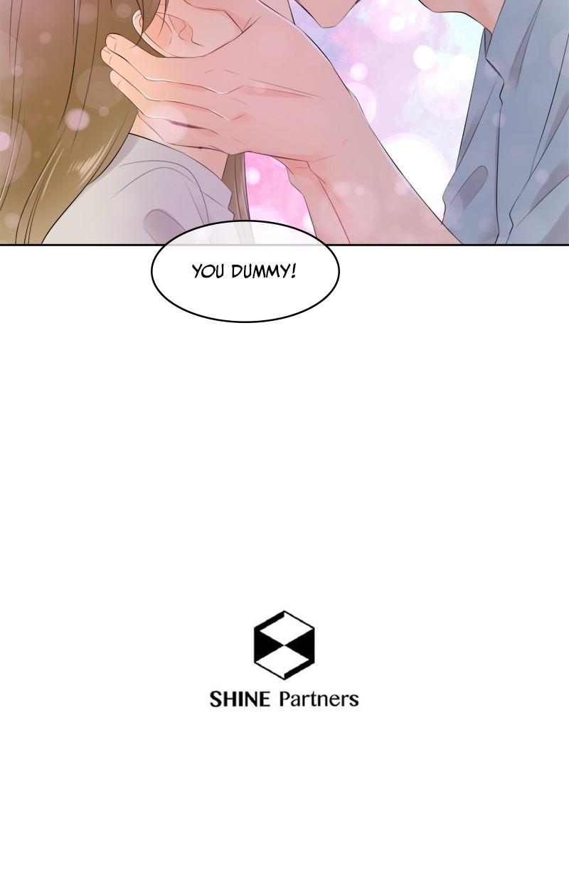 Revenge Love Chap 131 - Next Chap 132