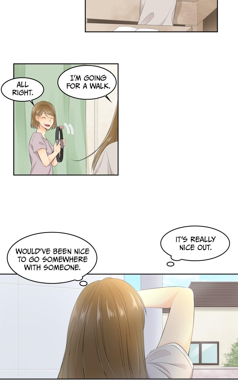 Revenge Love Chap 131 - Next Chap 132