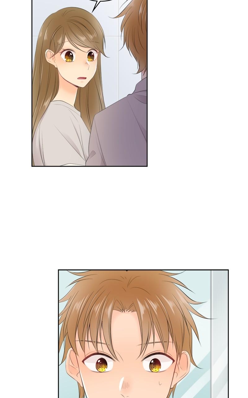 Revenge Love Chap 131 - Next Chap 132