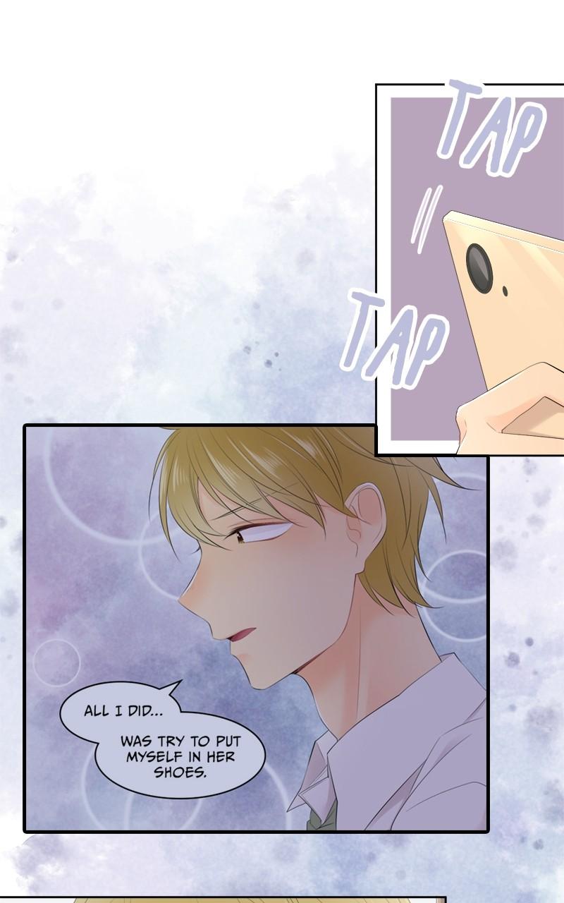 Revenge Love Chap 131 - Next Chap 132