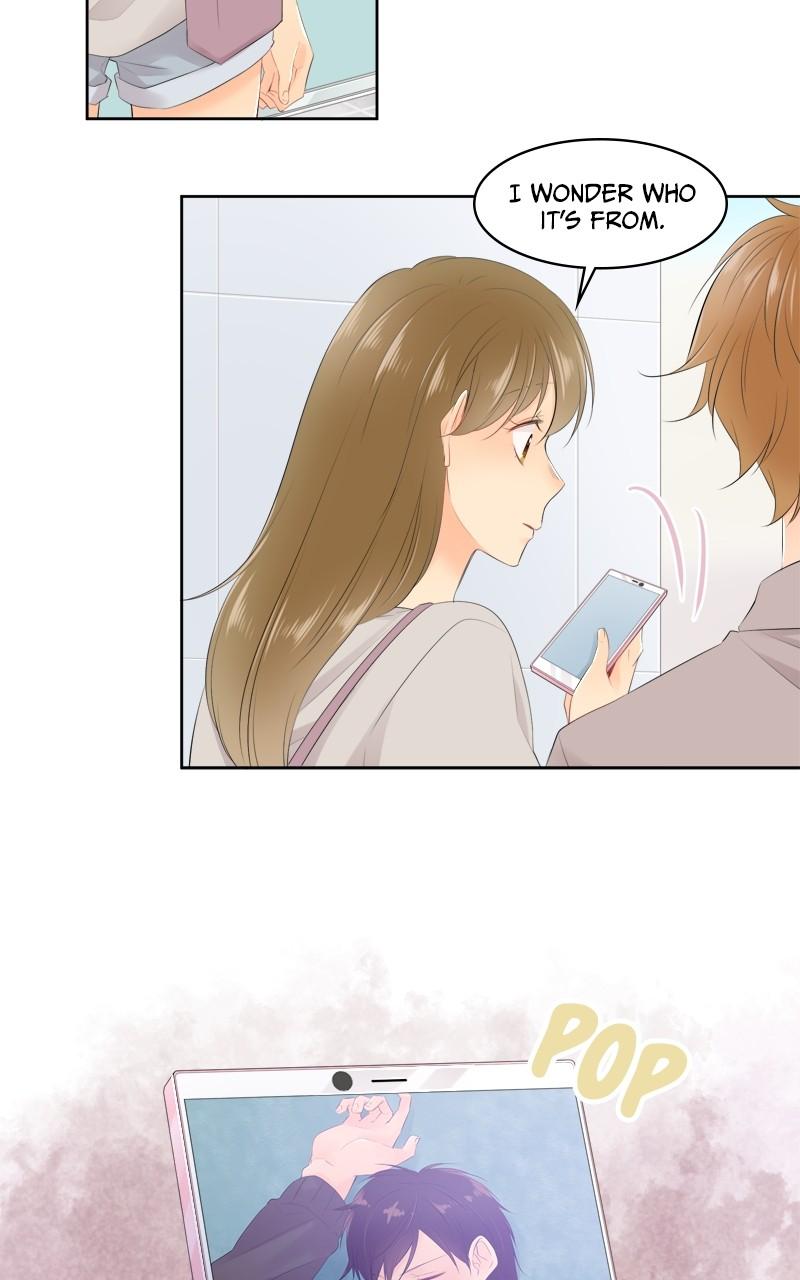 Revenge Love Chap 131 - Next Chap 132