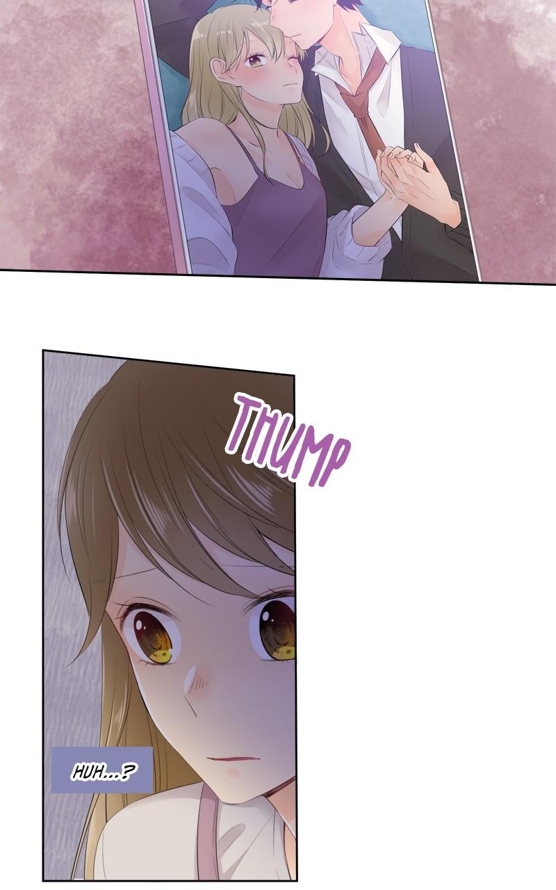 Revenge Love Chap 131 - Next Chap 132