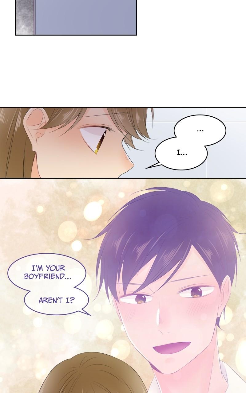 Revenge Love Chap 131 - Next Chap 132