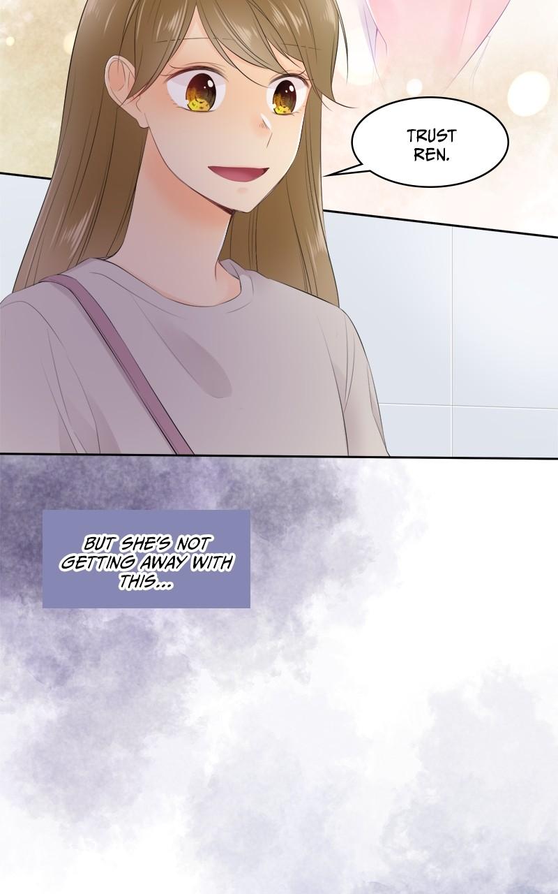 Revenge Love Chap 131 - Next Chap 132