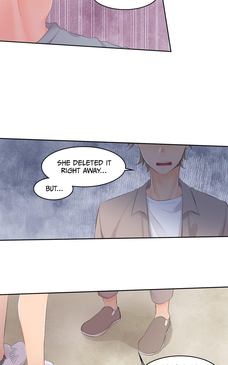 Revenge Love Chap 131 - Next Chap 132