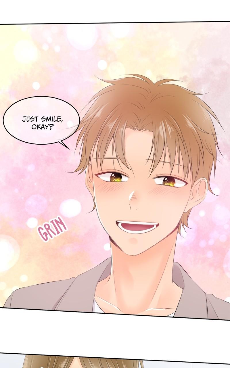 Revenge Love Chap 131 - Next Chap 132