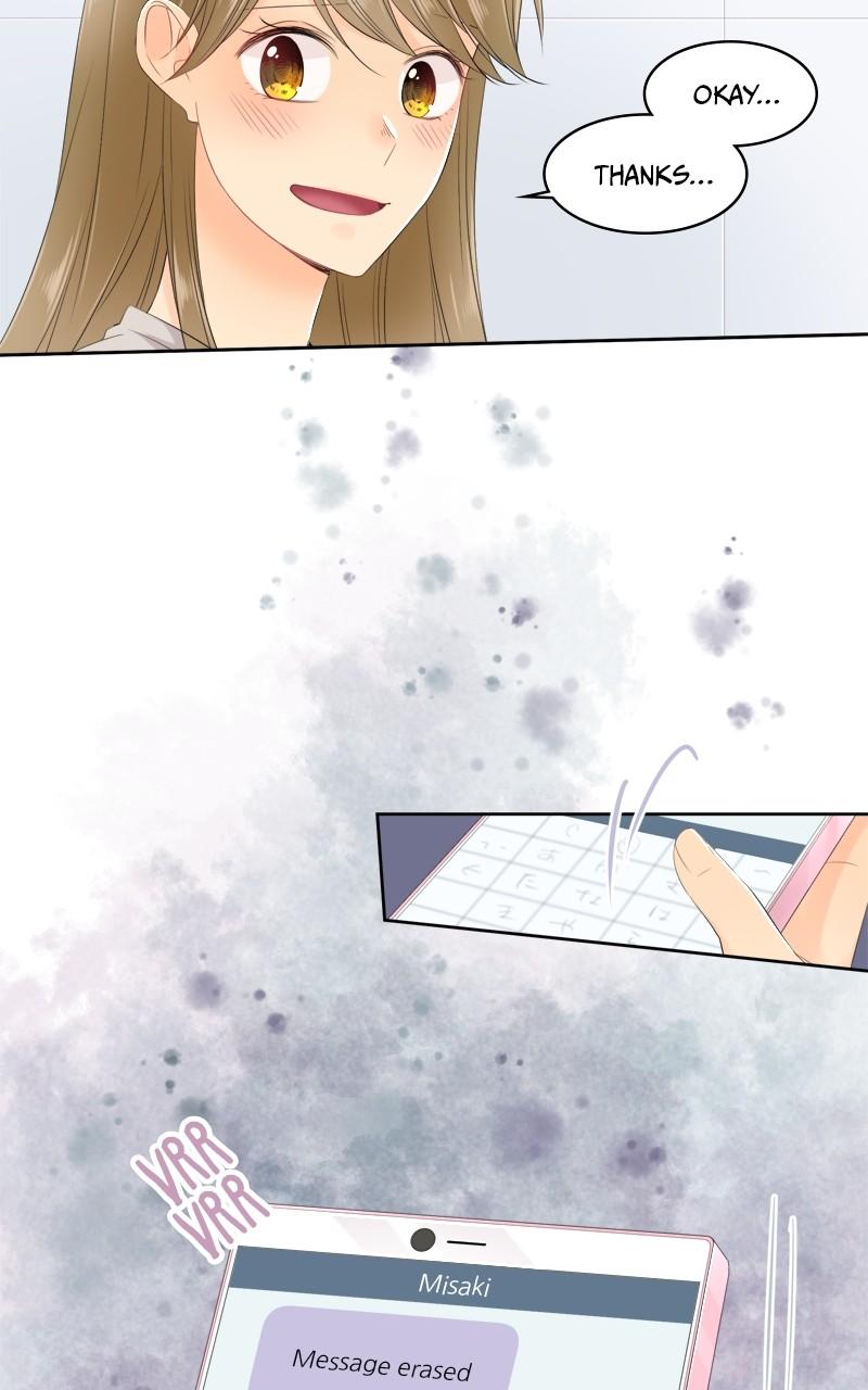 Revenge Love Chap 131 - Next Chap 132