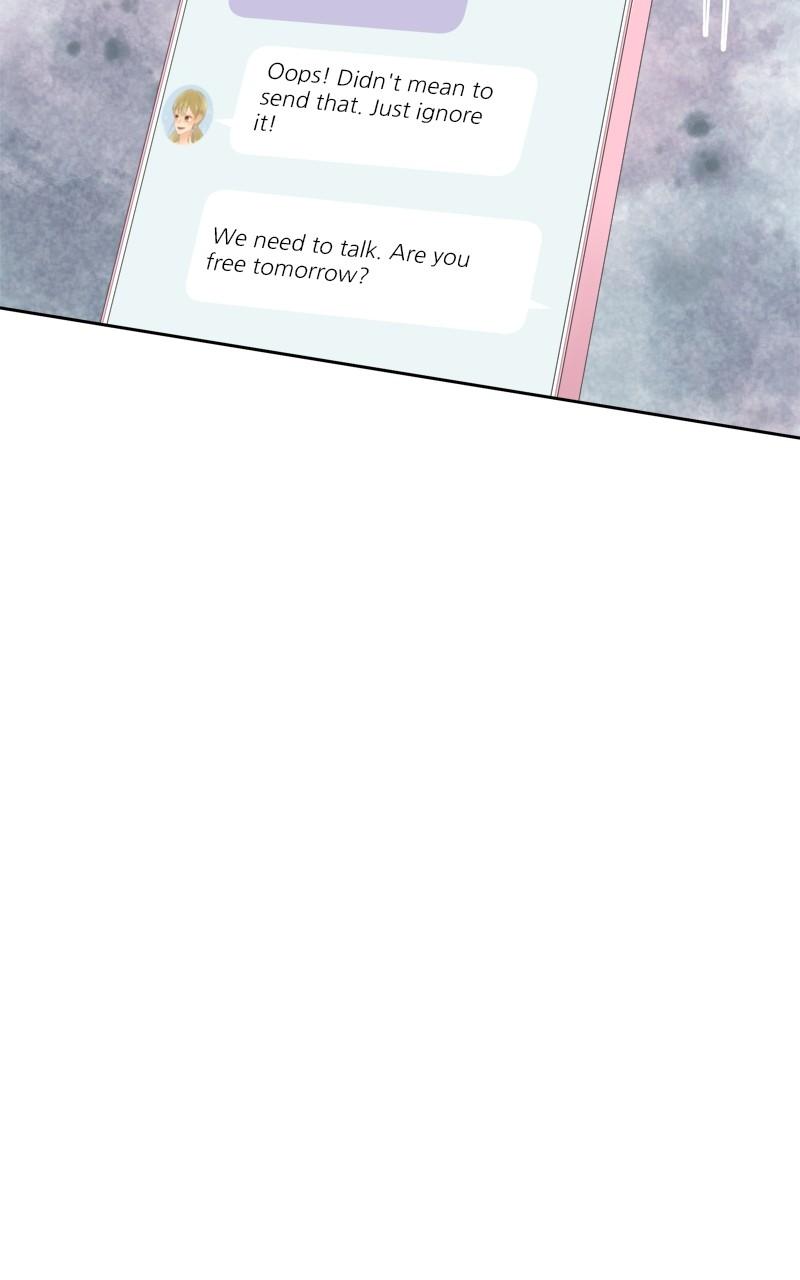 Revenge Love Chap 131 - Next Chap 132