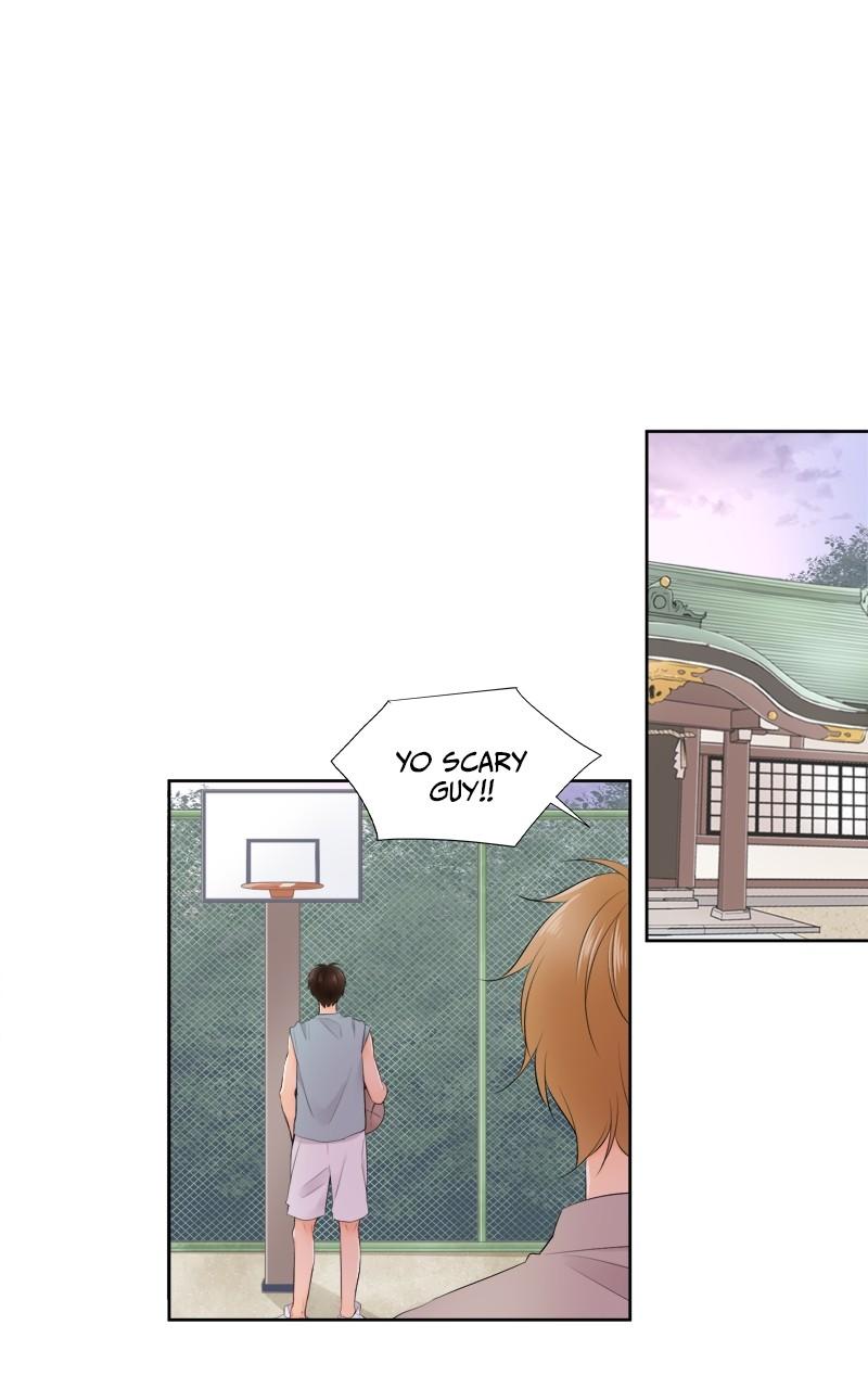 Revenge Love Chap 131 - Next Chap 132