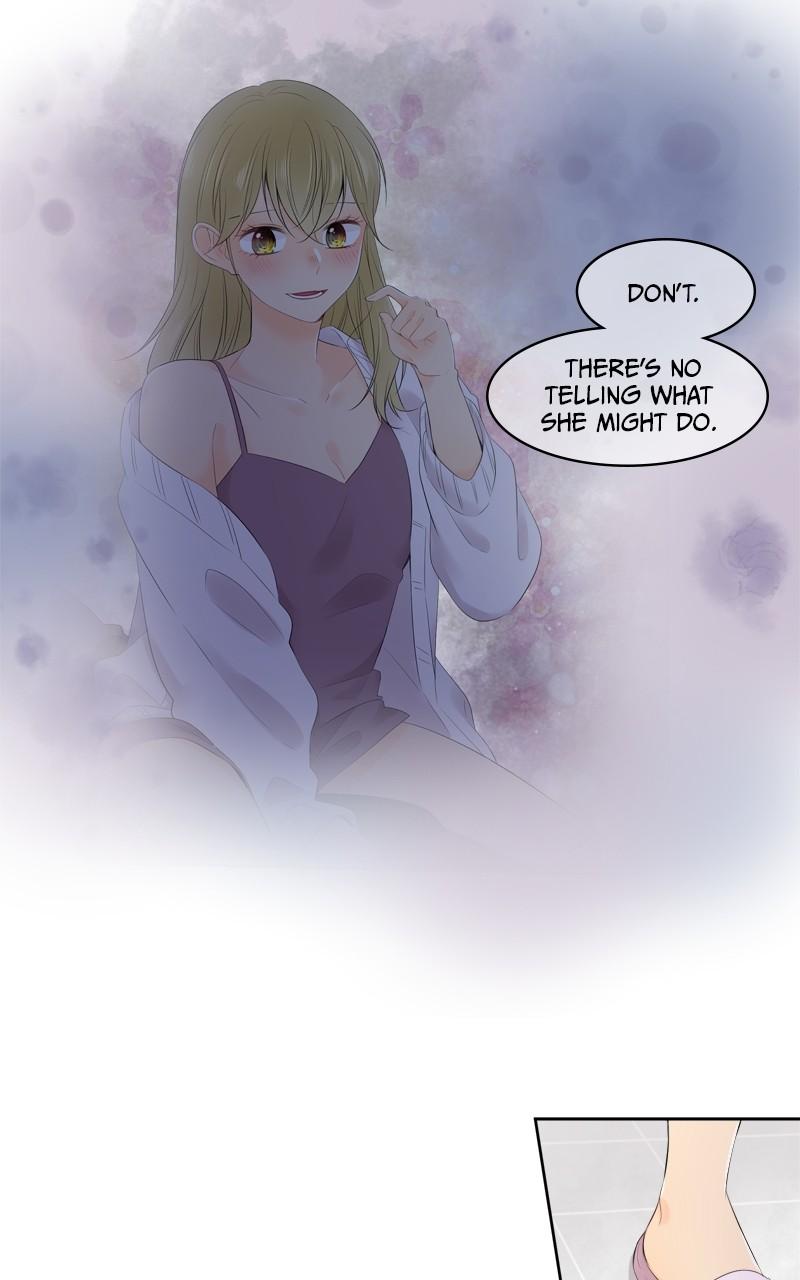 Revenge Love Chap 131 - Next Chap 132