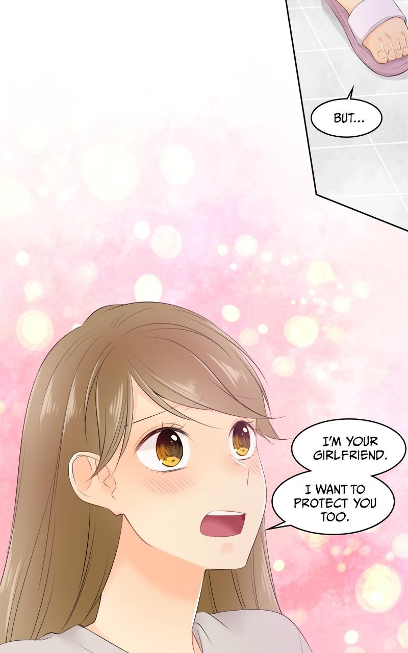 Revenge Love Chap 131 - Next Chap 132