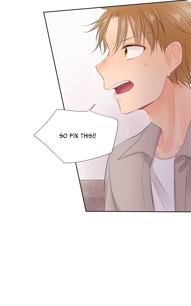 Revenge Love Chap 131 - Next Chap 132