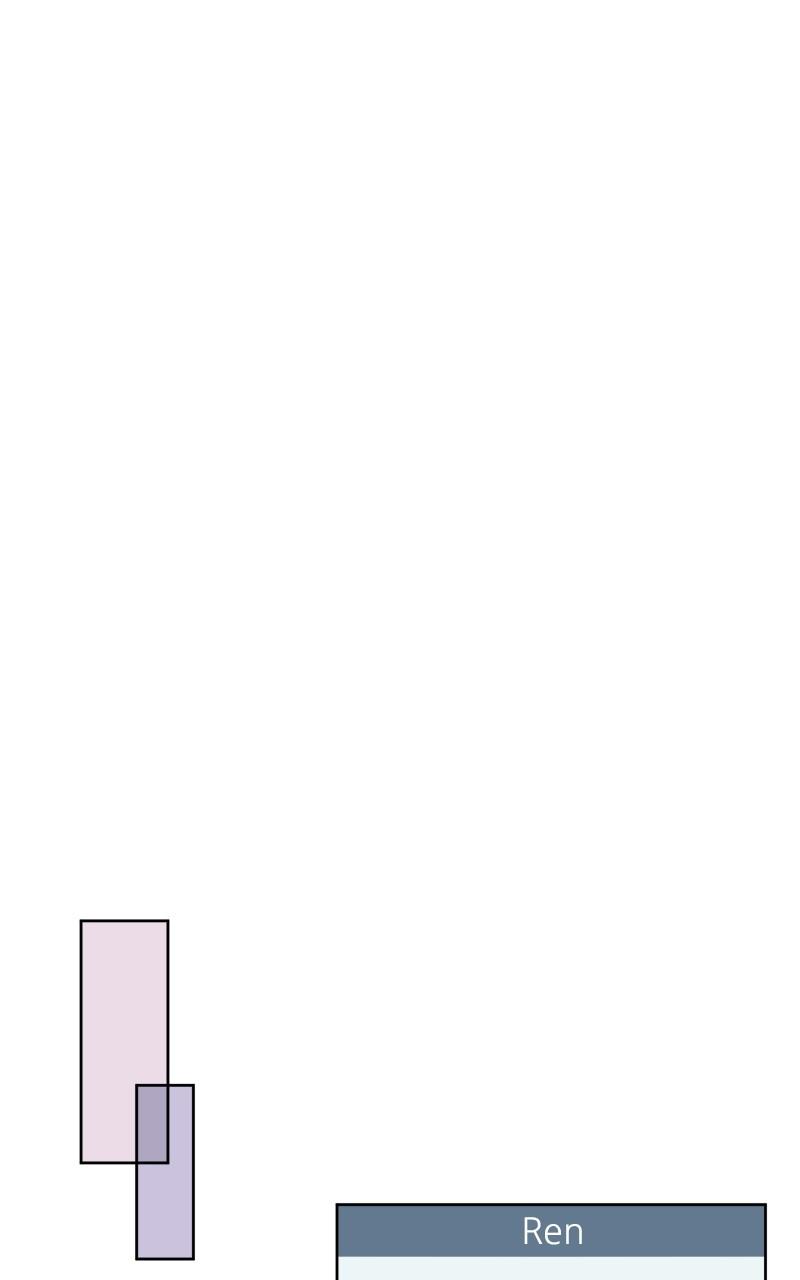 Revenge Love Chap 131 - Next Chap 132