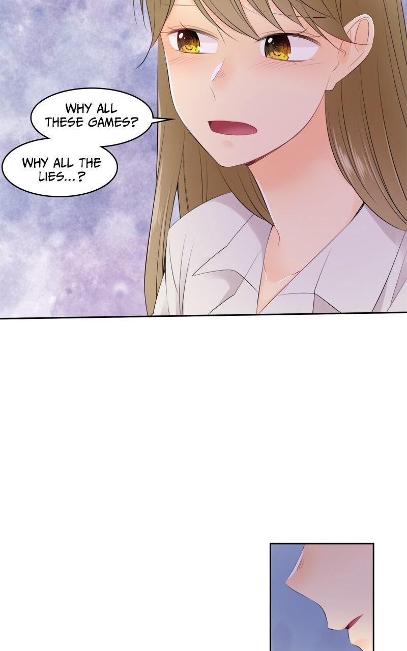 Revenge Love Chap 132 - Next Chap 133