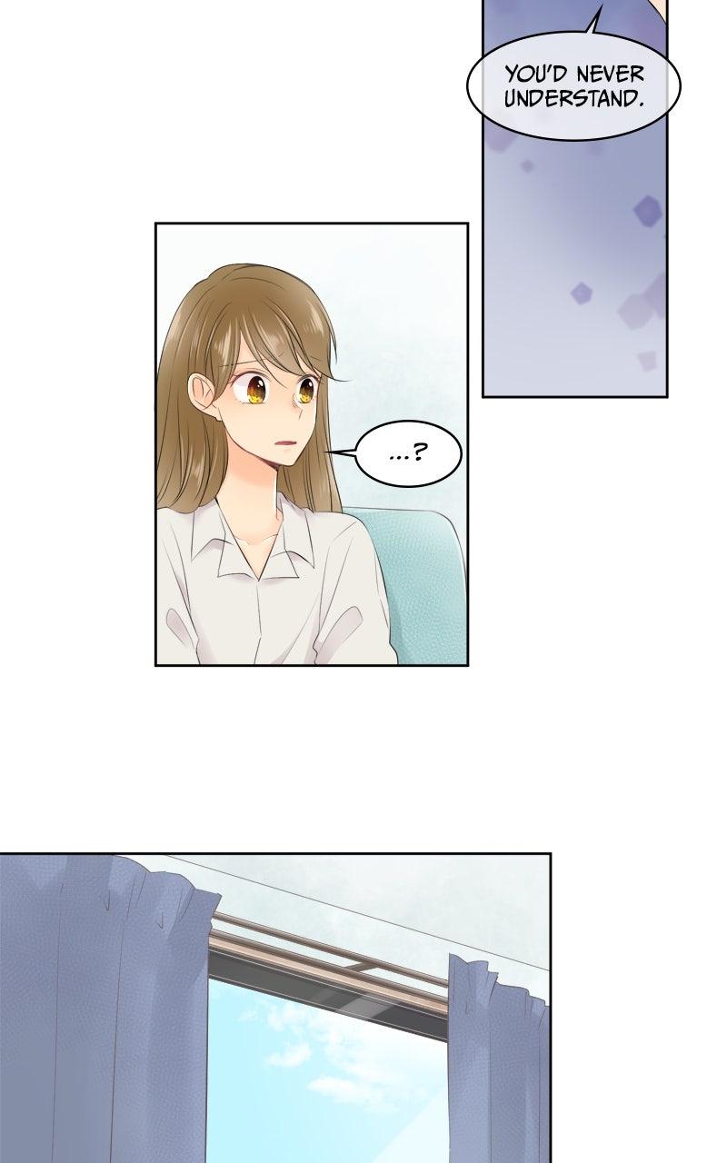 Revenge Love Chap 132 - Next Chap 133