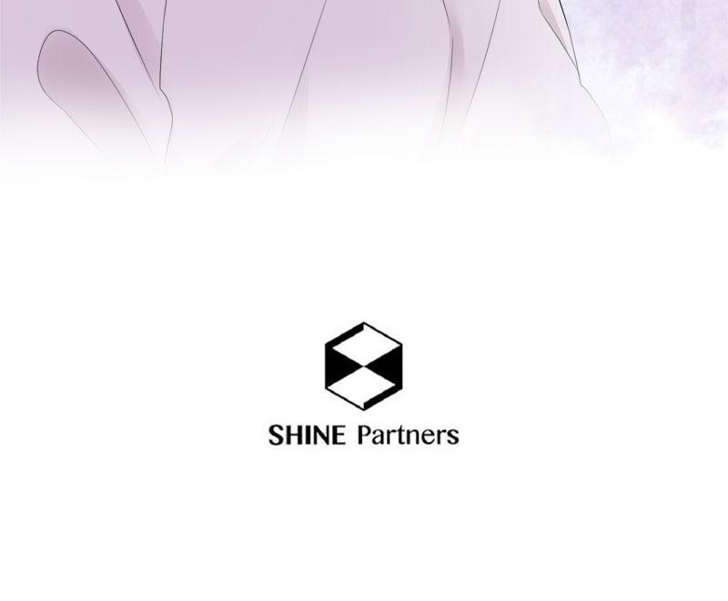 Revenge Love Chap 132 - Next Chap 133