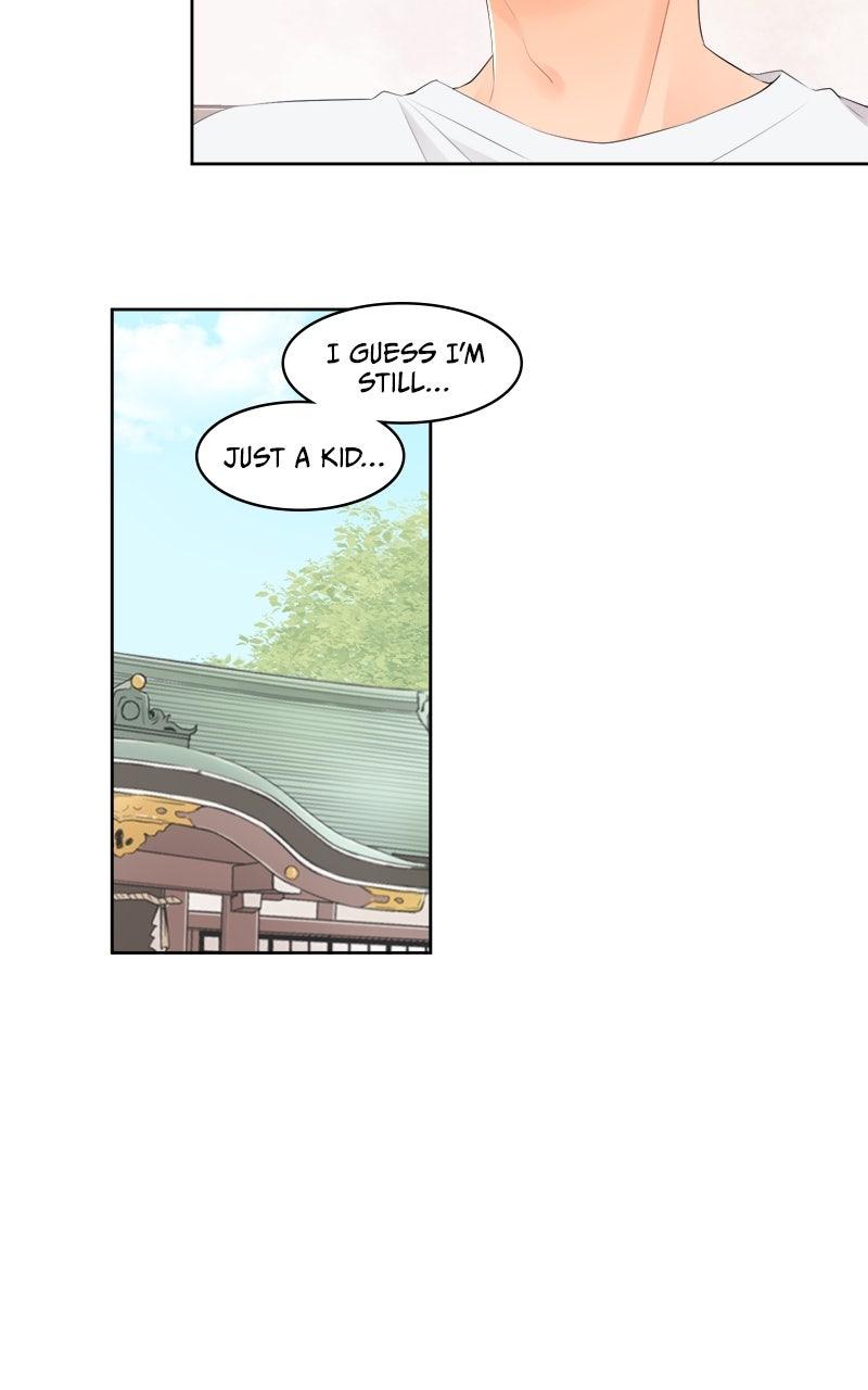 Revenge Love Chap 132 - Next Chap 133