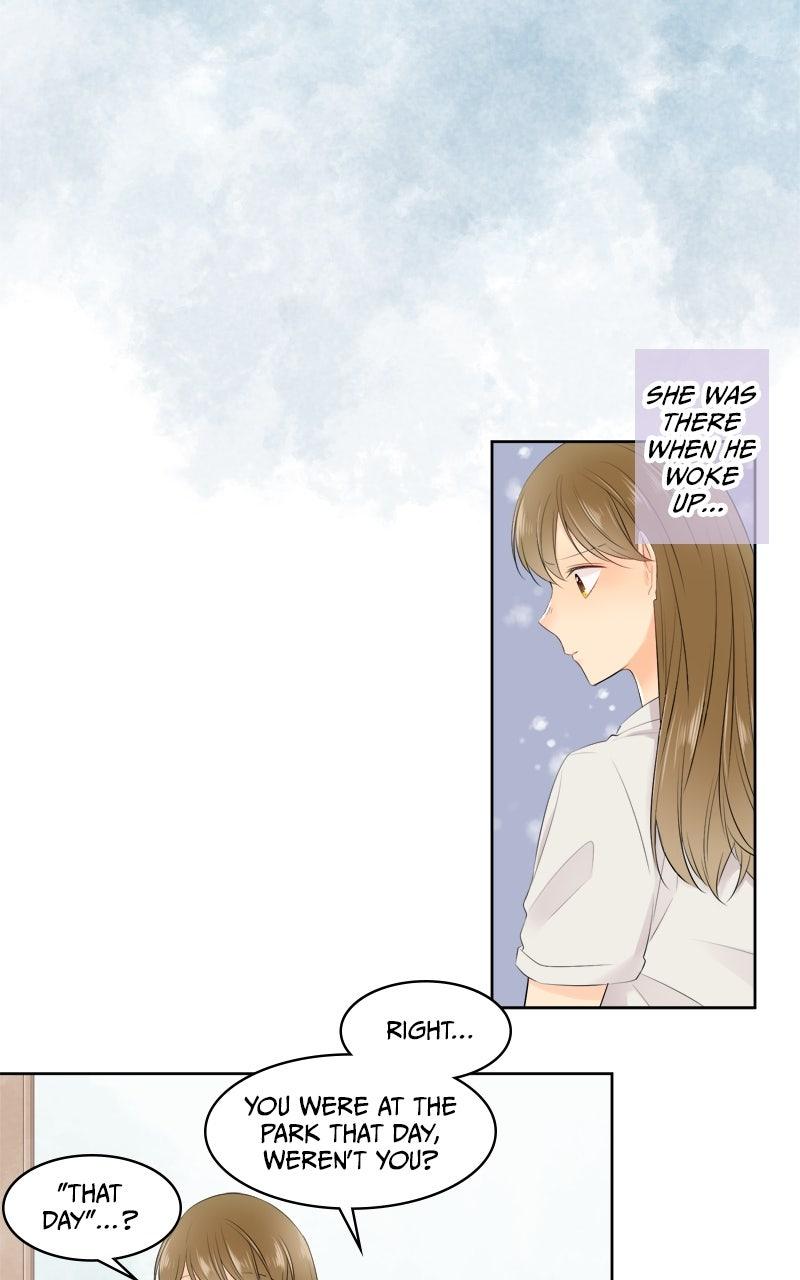 Revenge Love Chap 132 - Next Chap 133