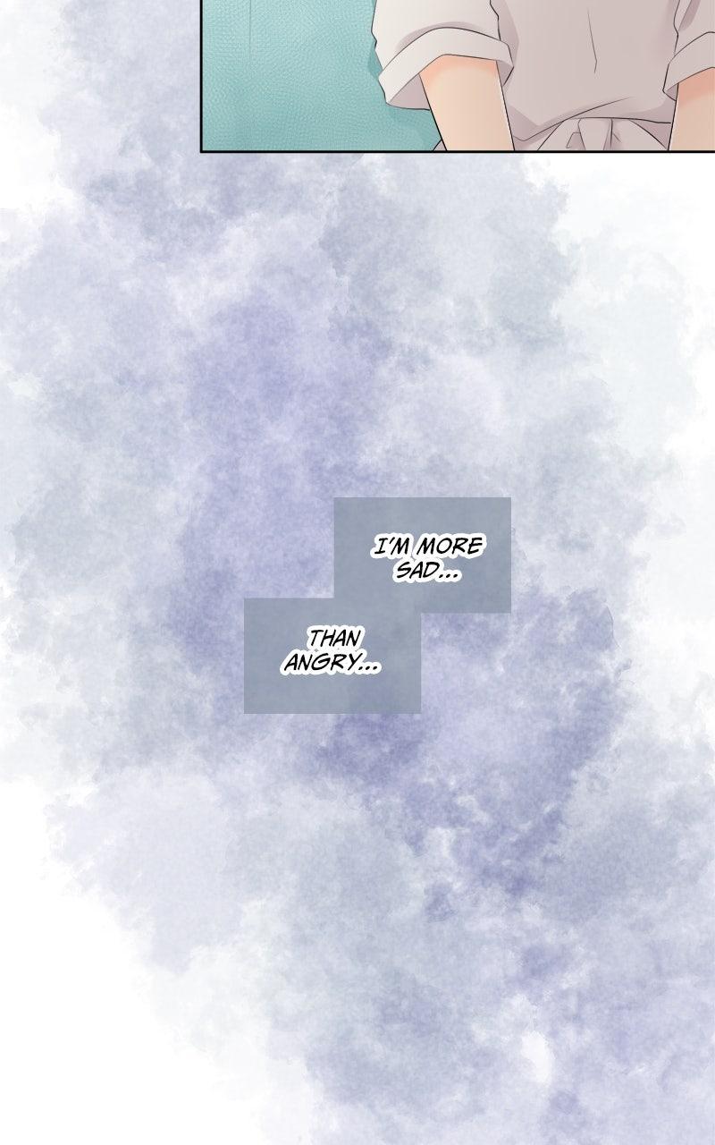 Revenge Love Chap 132 - Next Chap 133