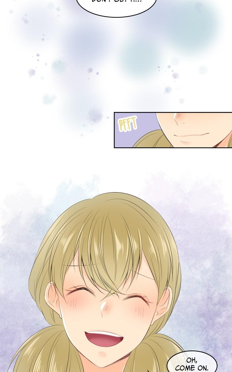 Revenge Love Chap 132 - Next Chap 133