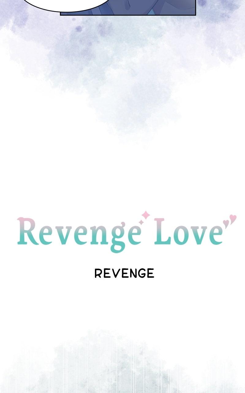 Revenge Love Chap 133 - Next Chap 134